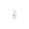 NEOSTRATA GEL FORTE SALICILICO 100 ML.