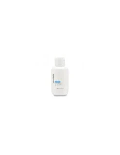 NEOSTRATA GEL FORTE SALICILICO 100 ML.