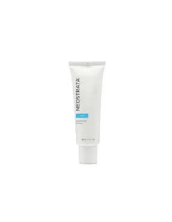 NEOSTRATA SALIZINC GEL 50 ML