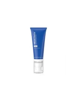 NEOSTRATA SKIN ACTIVE CELLULAR RESTOR 50 ML