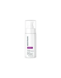 NEOSTRATA CORRECT FIRMING COLLAGEN BOOSTER SERUM 30ML