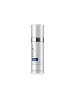 NEOSTRATA SKIN ACTIVE REPAIR CONTORNO OJOS INTENSE 15Gr