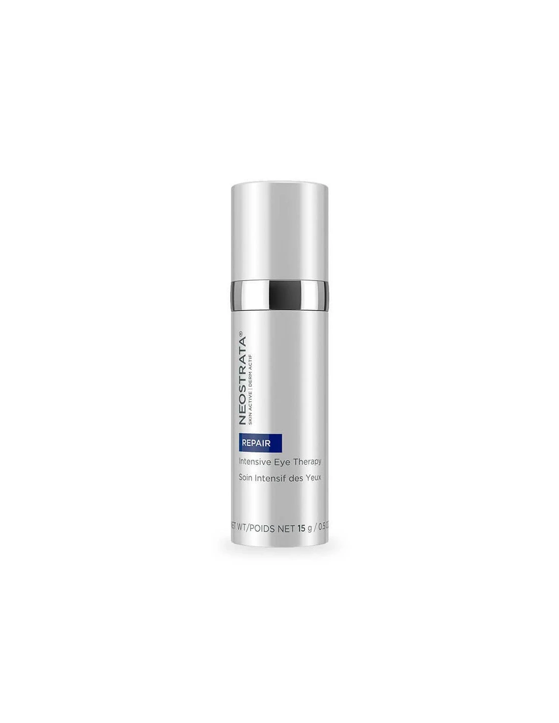 NEOSTRATA SKIN ACTIVE REPAIR CONTORNO OJOS INTENSE 15Gr 1 NEOSTRATA SKIN ACTIVE REPAIR CONTORNO OJOS INTENSE 15Gr