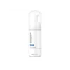 NEOSTRATA SKIN ACTIVE REPAIR ESPUMA LIMPIADORA 125ML