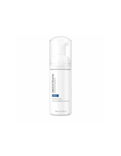 NEOSTRATA SKIN ACTIVE REPAIR ESPUMA LIMPIADORA 125ML