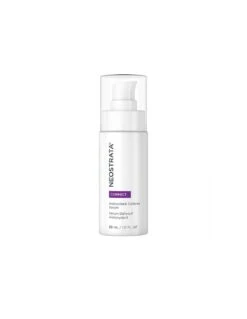 NEOSTRATA CORRECT ANTIOXIDANT DEFENSE SERUM 30 ML
