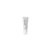 NEOSTRATA SKIN ACTIVE MATRIX SUPPORT C SPF30 50G