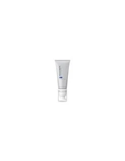NEOSTRATA SKIN ACTIVE MATRIX SUPPORT C SPF30 50G