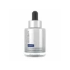 NEOSTRATA SKIN ACTIVE TRI-THERAPY SERUM 30 ML