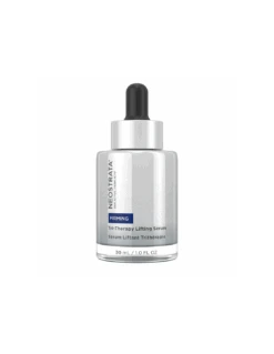 NEOSTRATA SKIN ACTIVE TRI-THERAPY SERUM 30 ML
