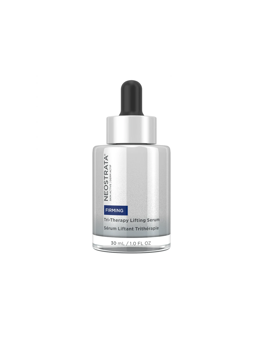 NEOSTRATA SKIN ACTIVE TRI-THERAPY SERUM 30 ML 1 NEOSTRATA SKIN ACTIVE TRI-THERAPY SERUM 30 ML
