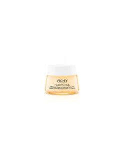 VICHY NEOVADIOL CREMA PIEL MIXTA Y NORMAL 50ML