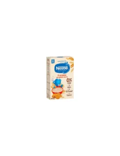 NESTLE 8 CEREALES SABOR GALLETAS 900G