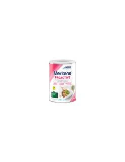 NESTLE MERITENE PROACTIVE 408 G