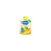 NESTLE NATURNES PLATANO MANZANA 90 G