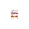 NESTLE OPTIFAST BARRITAS FRUTAS DEL BOSQUE 6 UNIDADES