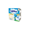 NESTLE YOGOLINO PLATANO 100 G 4 UNIDADES