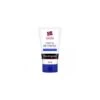 Johnson & Johnson NEUTROGENA CREMA DE MANOS 50 ML.