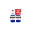 Johnson & Johnson NEUTROGENA CREMA DE MANOS CONCENTRADA 50 ML 2 UNIDADES