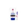 Johnson & Johnson NEUTROGENA CREMA DE MANOS CONCENTRADA + LIPSTICK SPF20