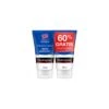 Johnson & Johnson NEUTROGENA CREMA DE MANOS RAPIDA ABSORCION 75 ML