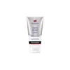 Johnson & Johnson NEUTROGENA CREMA DE MANOS Y UÑAS 75 ML
