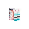 Johnson & Johnson NEUTROGENA CREMA REPARACION PIES 100+100ML