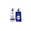 Johnson & Johnson NEUTROGENA HIDRATACION PROFUNDA 750 ML