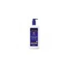 Johnson & Johnson NEUTROGENA HIDRATACION PROFUNDA ACEITE EN LOCION 400 ML