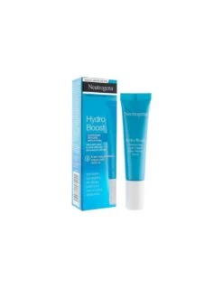 Johnson & Johnson NEUTROGENA HYDRO BOOST CONTORNO OJOS ANTI-FATIGA