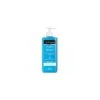 Johnson & Johnson NEUTROGENA HYDRO BOOST GEL CREMA 400 ML