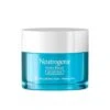 Johnson & Johnson NEUTROGENA HYDRO BOOST GEL DE AGUA 50 ML