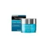 Johnson & Johnson NEUTROGENA HYDRO BOOST MASCARILLA DE NOCHE HIDRATANTE