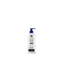 Johnson & Johnson NEUTROGENA LOCION HIDRATANTE PROFUNDA 400ML