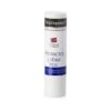 Johnson & Johnson NEUTROGENA PROTECTOR LABIAL SOLAR 3 GR