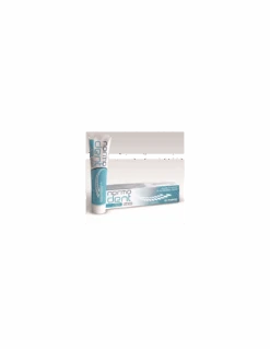 NORMODENT DIENTES SENSIBLES PASTA DENTAL 125 ML