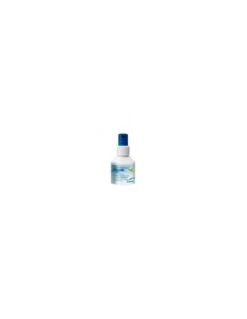 NORMOGEL QUEMADURAS SPRAY 75 ML