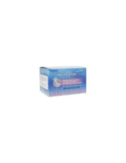 NORMOMAR SUERO FISIOLOGICO 30 MONODOSIS 5 ML