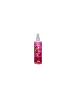 NOSA SPRAY DESENREDANTE ARBOL DEL TE ROSA 250 ML