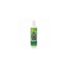 NOSA SPRAY DESENREDANTE ARBOL DEL TE VERDE 250 M