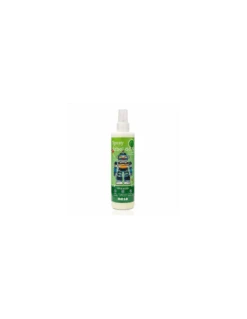 NOSA SPRAY DESENREDANTE ARBOL DEL TE VERDE 250 M