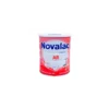 NOVALAC AR PLUS 800 G