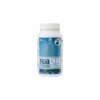 NUADHA 1000 OMEGA 3 1120 MG 30 PERLAS