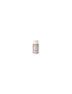 NUAMETABOL 60 CAPSULAS