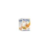 NUTRIBEN 8 CEREALES Y MIEL C LECHE ADAPTADA 600 G