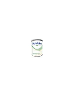NUTRIBEN AR 800 G