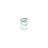 NUTRIBEN CONFORT 800 G