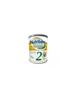 NUTRIBEN INNOVA 2 800 G