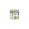 NUTRIBEN INNOVA 8 CEREALES EXTRA FIBRA 600 G