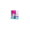 ODDENT SPRAY ORAL AFTAS 20 ML